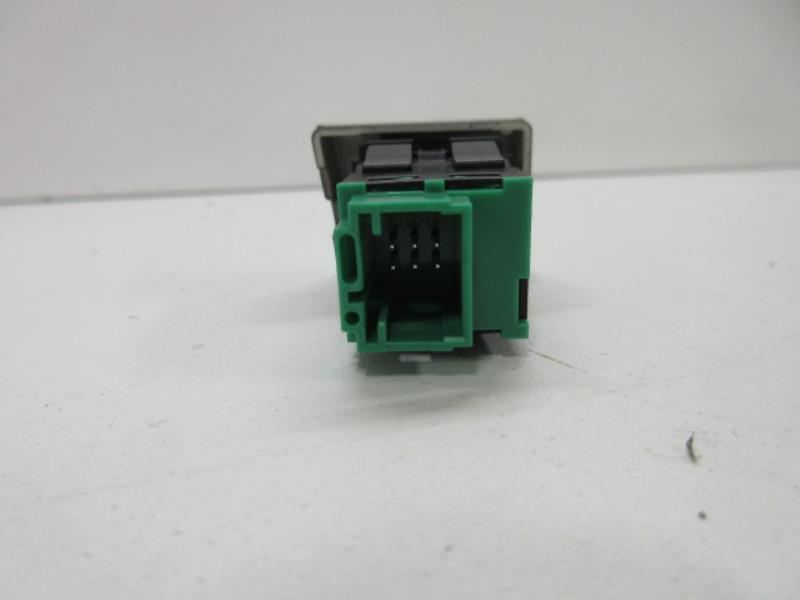Commande de fermeture centralisee PEUGEOT 508 1 PHASE 1 Diesel - 1