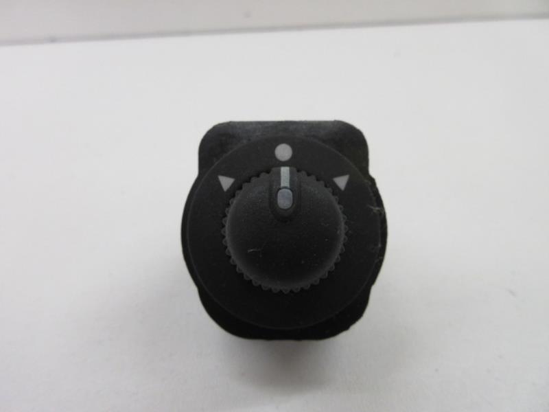 Commande retroviseurs CITROEN NEMO Diesel - 1