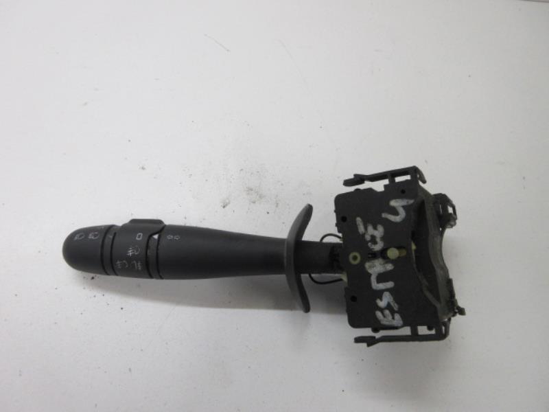 Commodo phare RENAULT ESPACE 4 PHASE 1 Diesel - 1