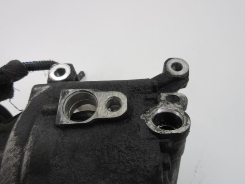 Compressore clima FIAT PANDA 2 PHASE 1 Diésel - 1