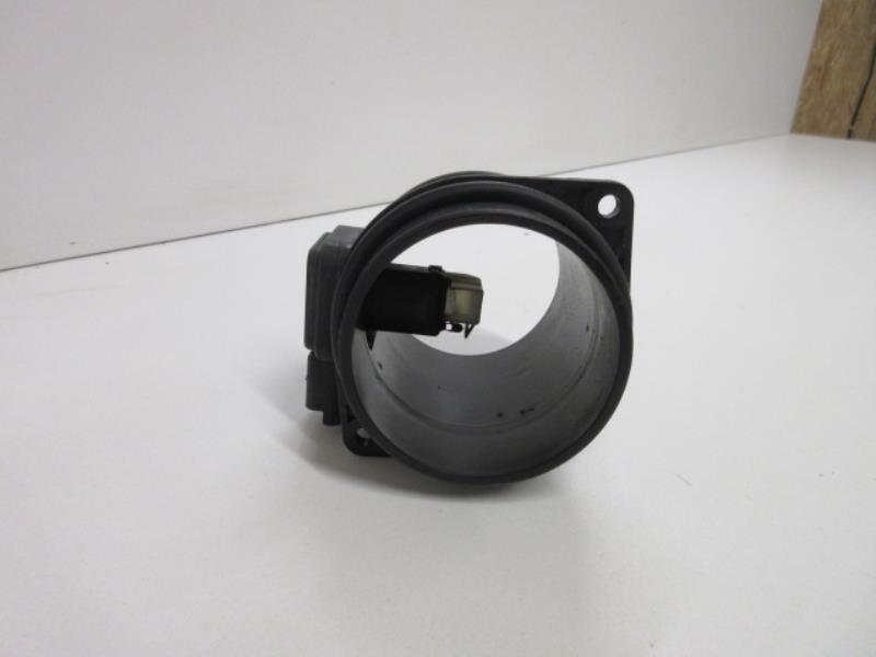 Debitmetre PEUGEOT 508 1 PHASE 1 Diesel - 1