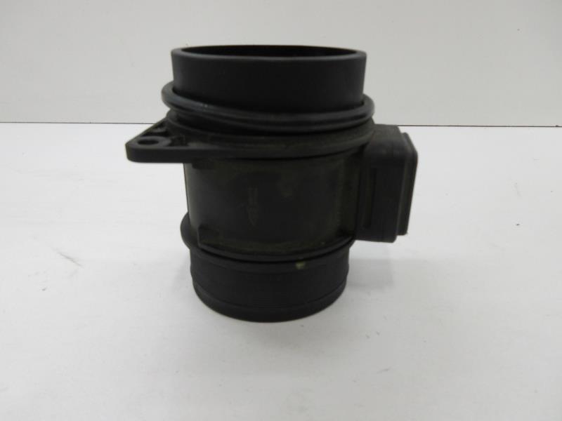 Debitmetre PEUGEOT 607 PHASE 2 Diesel - 1