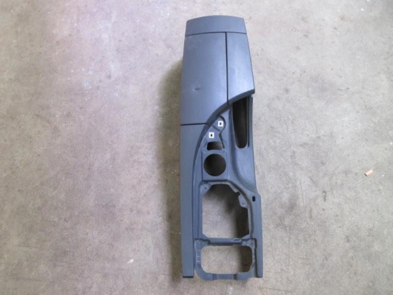 Accoudoir BMW SERIE 5 E60 PHASE 2 Diesel - 1