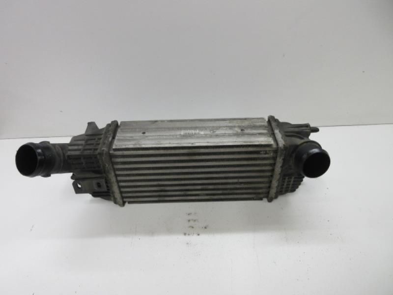 Scambiatore aria (Intercooler) PEUGEOT 508 1 PHASE 1 Diésel - 1