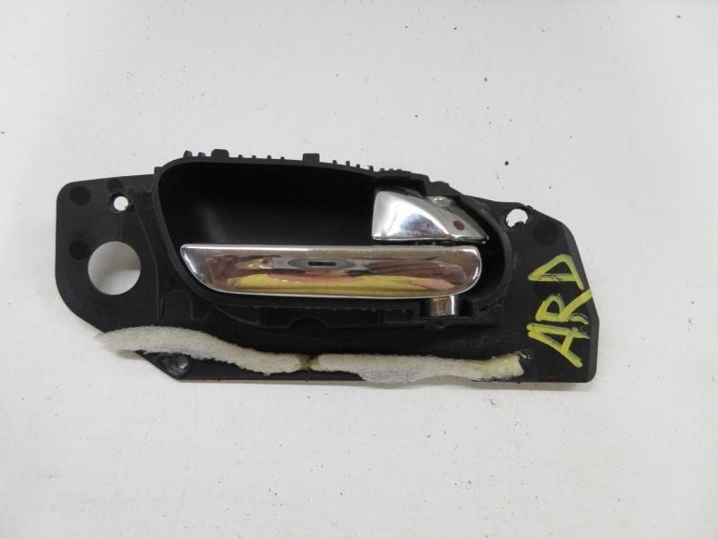 Maniglia interna posteriore destra PEUGEOT 607 PHASE 2 Diésel - 1