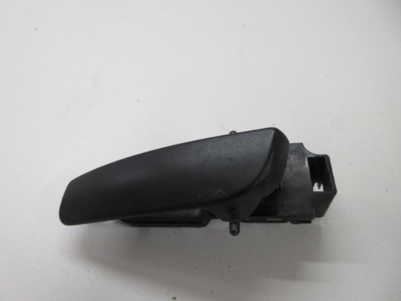 Maniglia interna anteriore destra CITROEN NEMO Diésel - 1