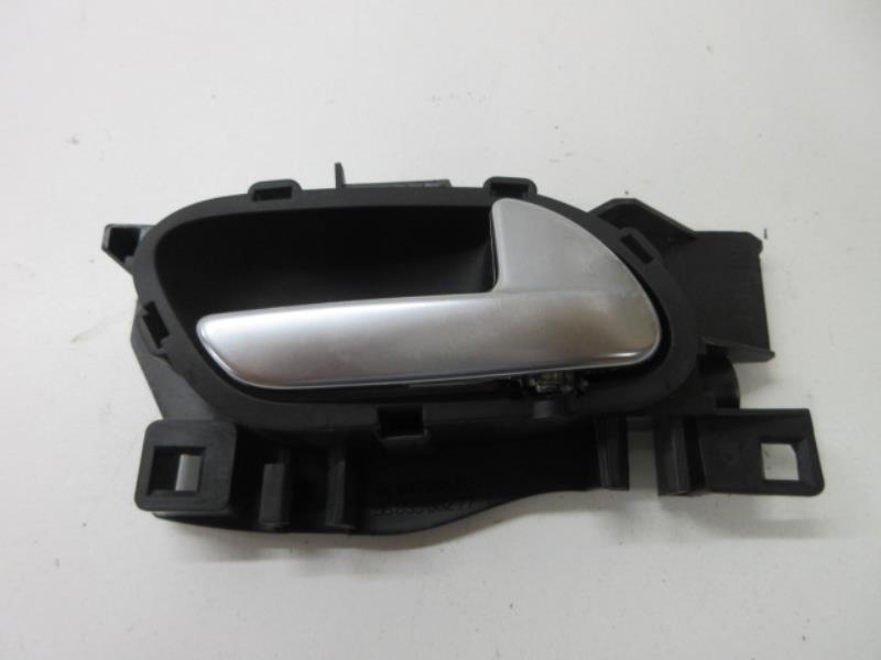 Maniglia interna anteriore destra PEUGEOT 508 1 PHASE 1 Diésel - 1