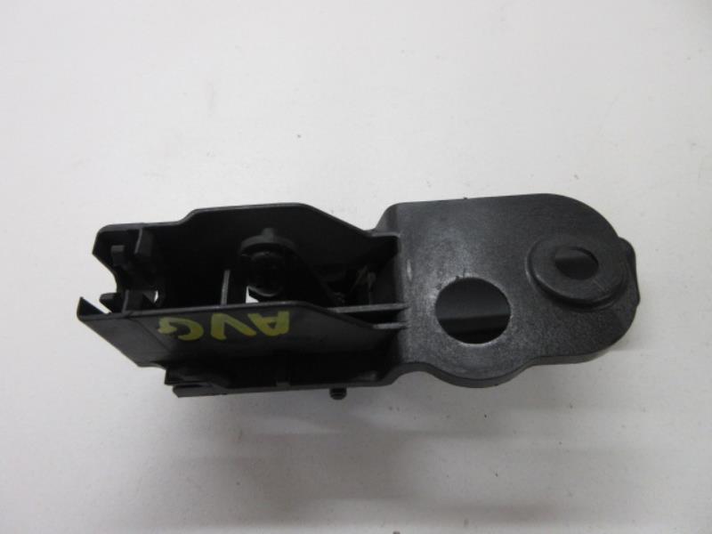 Poignee interieur avant gauche CITROEN NEMO Diesel - 1