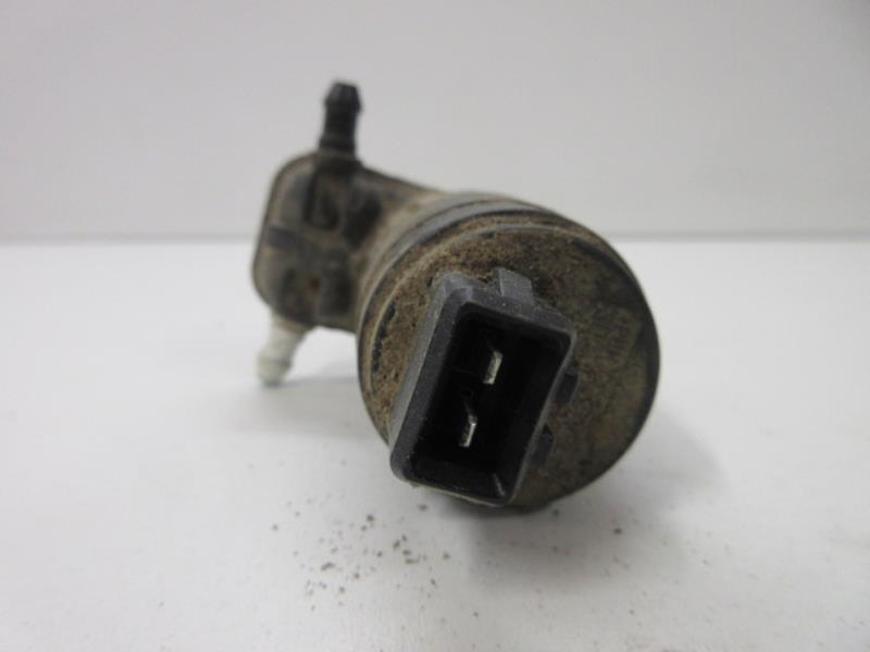 Pompe lave glace avant CITROEN NEMO Diesel - 1