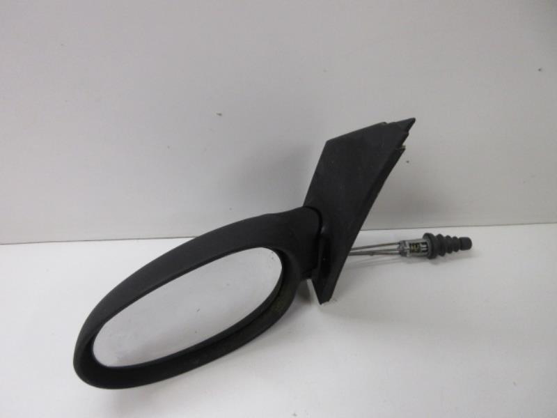 Specchietto retrovisore sinistro SMART CITY COUPE PHASE 1 Gasolina - 1