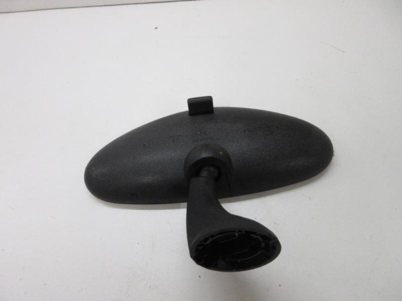 Specchietto retrovisore interno SMART CITY COUPE PHASE 1 Gasolina - 1
