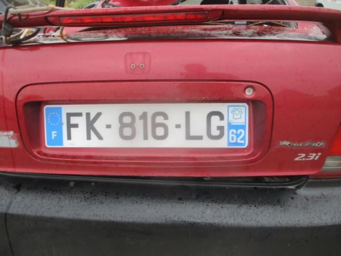 Foto de la pieza