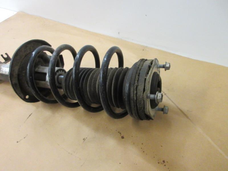 Ammortizzatore anteriore destro FORD FIESTA 6 PHASE 1 Diésel - 1