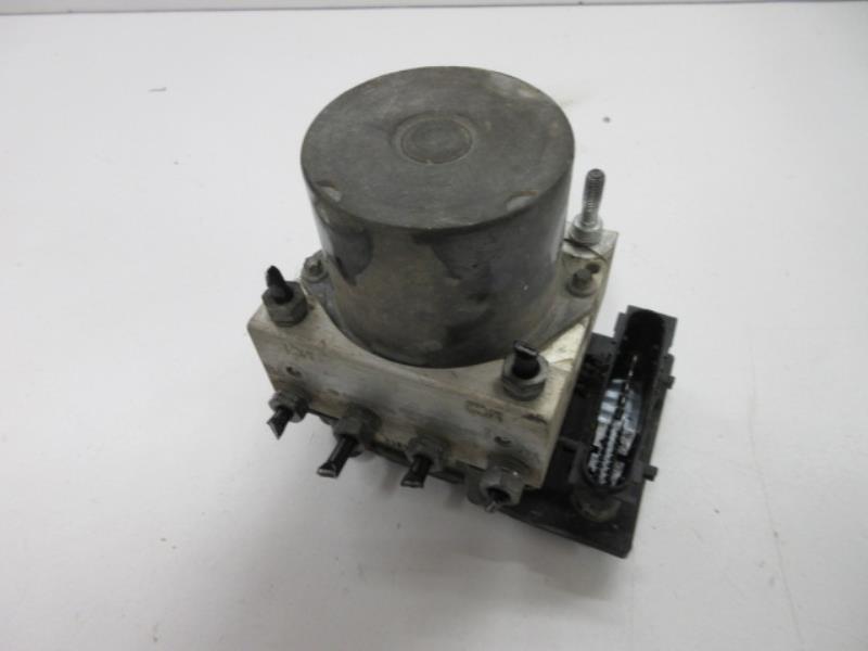 Blocco ABS (antibloccaggio freni) CITROEN C4 1 PHASE 1 COUPE Gasolina - 1