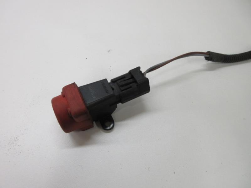Botón/Interruptor CITROEN SAXO PHASE 1 Gasolina - 1