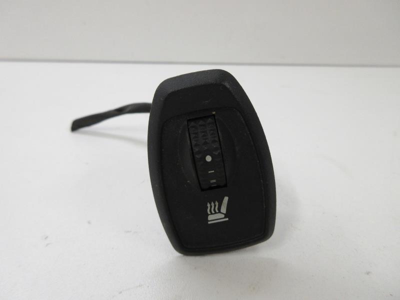 Bouton/Interrupteur RENAULT LAGUNA 3 PHASE 1 BREAK Diesel - 1