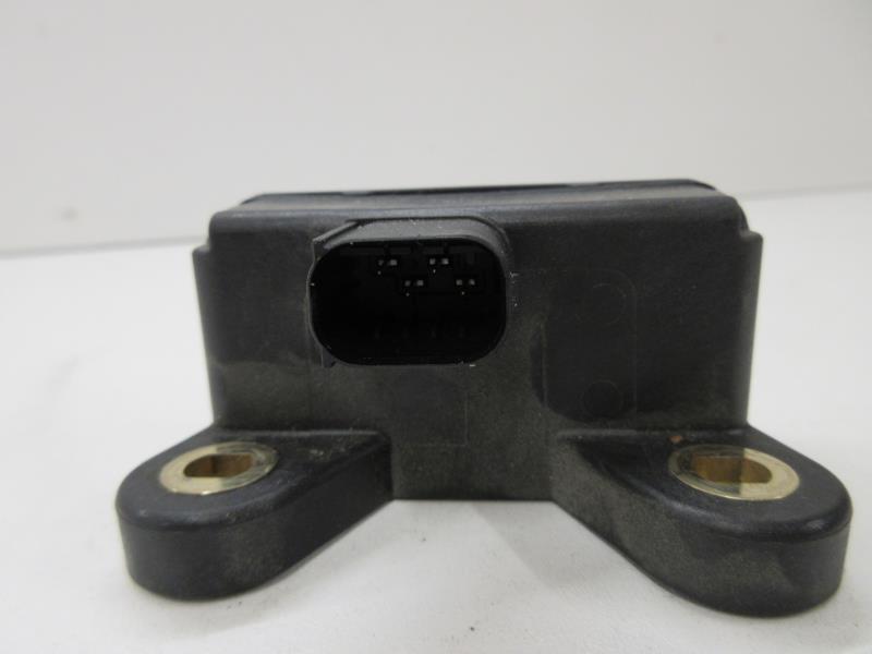 Capteur RENAULT LAGUNA 3 PHASE 1 BREAK Diesel - 1