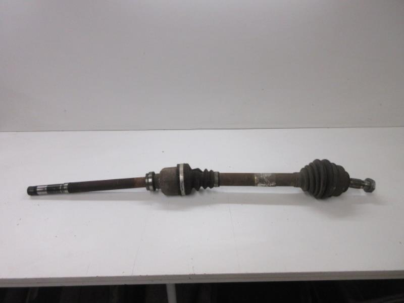 Giunto cardanico albero di trasmissione destro CITROEN C4 1 PHASE 2 Diésel - 1