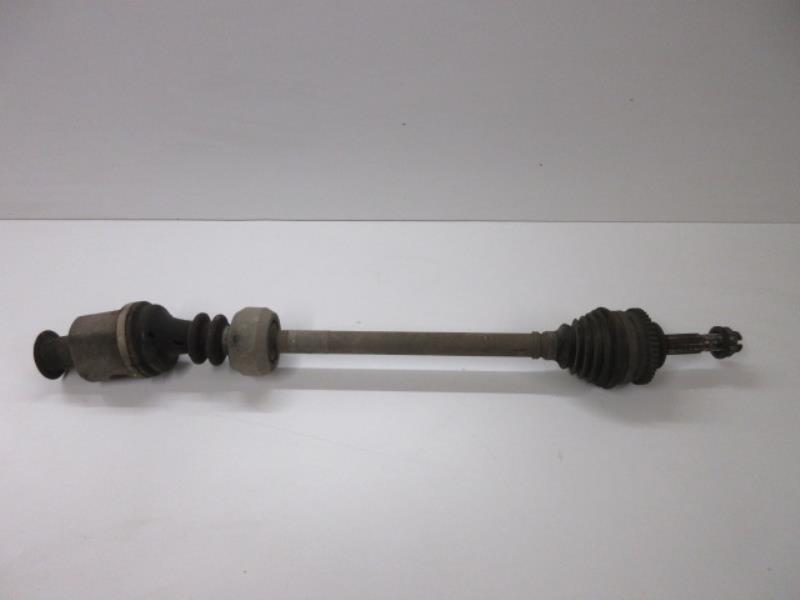 Giunto cardanico albero di trasmissione destro RENAULT TWINGO 1 PHASE 3 Gasolina - 1