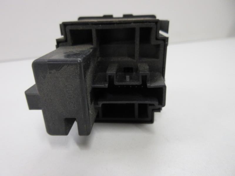 Commande de reglage hauteur de phare RENAULT TWINGO 2 PHASE 1 Diesel - 1