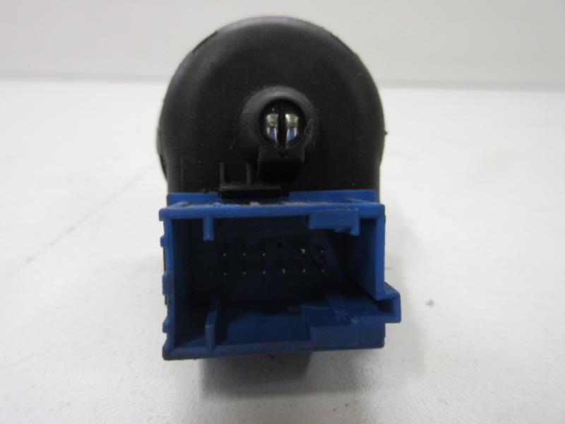 Commande retroviseurs CITROEN XSARA PICASSO PHASE 1 Diesel - 1