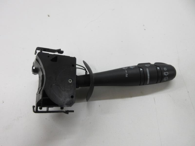 Commodo d'essuie glaces RENAULT TWINGO 2 PHASE 1 Diesel - 1