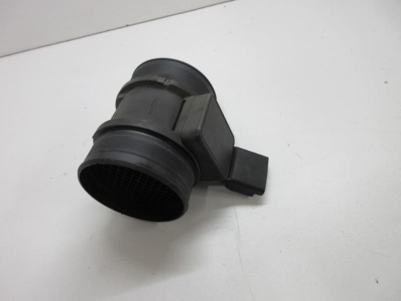 Debitmetre PEUGEOT 206 PHASE 2 Diesel - 1