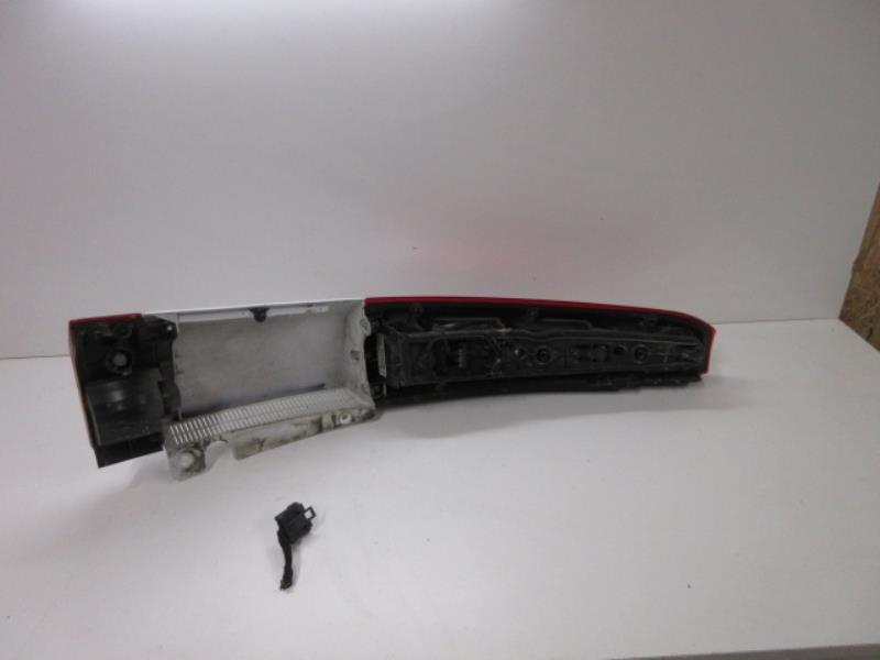 Fanale posteriore principale destro (luci) OPEL MERIVA A PHASE 1 Gasolina - 1