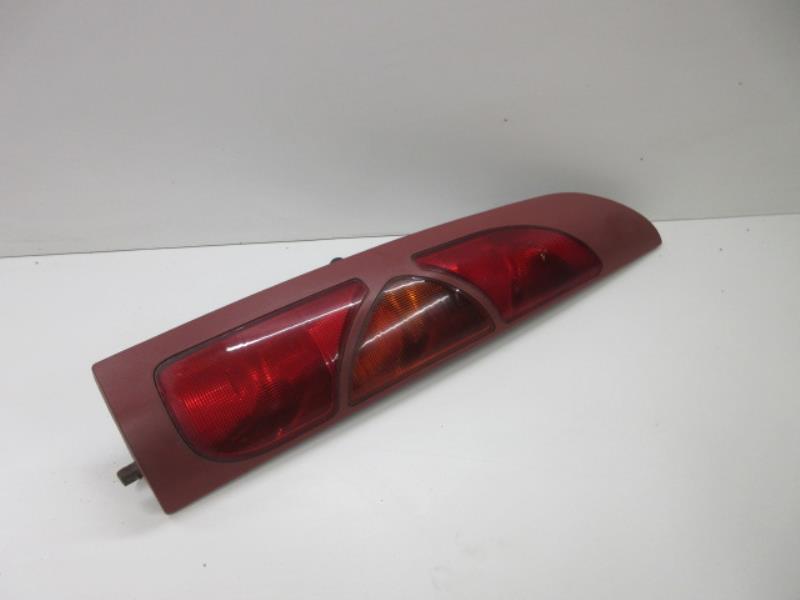 Fanale posteriore principale sinistro (luci) RENAULT KANGOO 1 PHASE 1 Diésel - 1