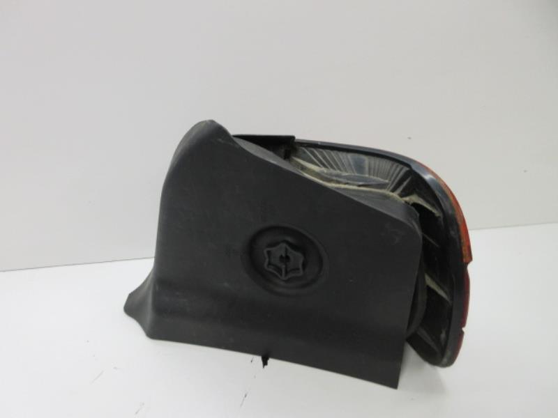 Fanale posteriore principale sinistro (luci) BMW SERIE 3 E36 COMPACT Diésel - 1