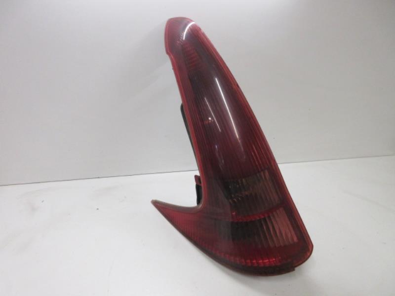 Fanale posteriore principale sinistro (luci) PEUGEOT 206 PHASE 2 BREAK Diésel - 1