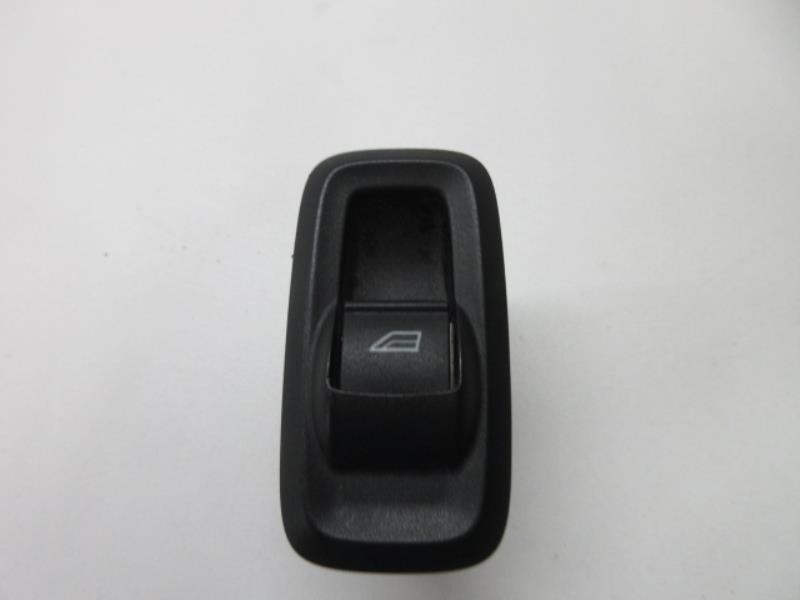 Interruttore lavacristalli anteriore destro FORD FIESTA 6 PHASE 1 Diésel - 1