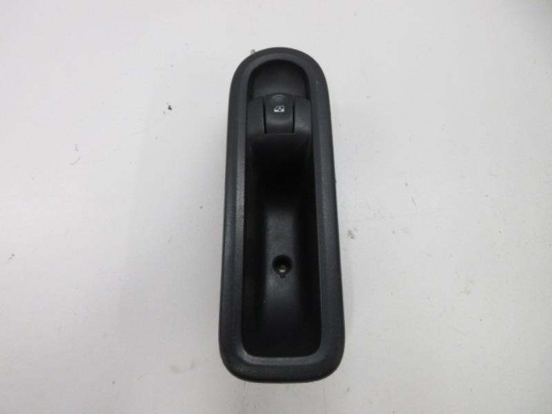 Interruttore lavacristalli anteriore destro RENAULT TWINGO 2 PHASE 1 Diésel - 1