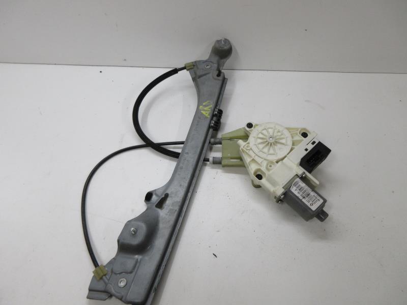 Alzacristalli elettrico posteriore destro RENAULT LAGUNA 3 PHASE 1 BREAK Diésel - 1