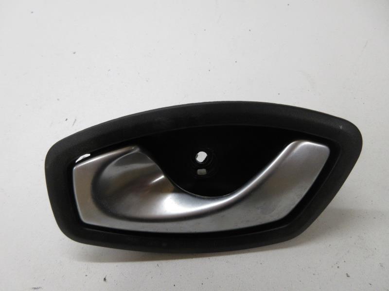 Maniglia interna posteriore sinistra RENAULT LAGUNA 3 PHASE 1 BREAK Diésel - 1