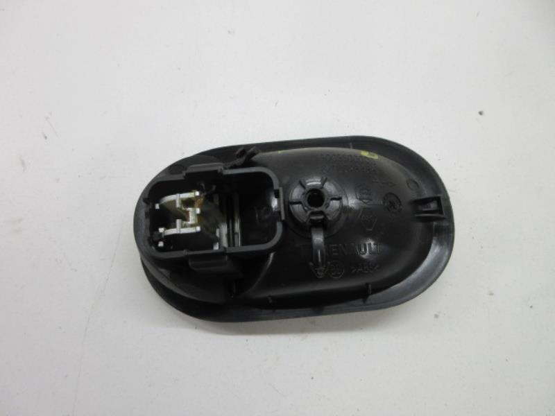 Maniglia interna anteriore destra RENAULT TWINGO 2 PHASE 1 Diésel - 1