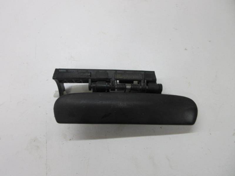 Maniglia portiera posteriore destra CITROEN XSARA PICASSO PHASE 1 Diésel - 1