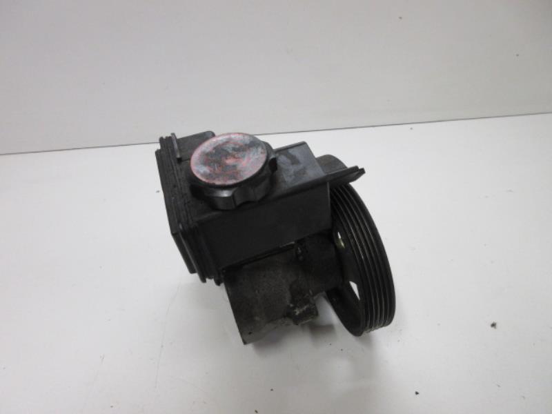 Pompe de direction PEUGEOT 206 PHASE 2 BREAK Diesel - 1