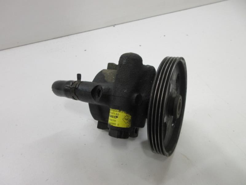 Pompe de direction RENAULT KANGOO 1 PHASE 1 Essence - 1