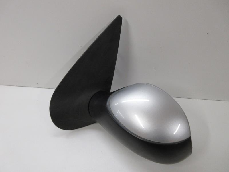 Specchietto retrovisore sinistro PEUGEOT 206 PHASE 2 BREAK Diésel - 1