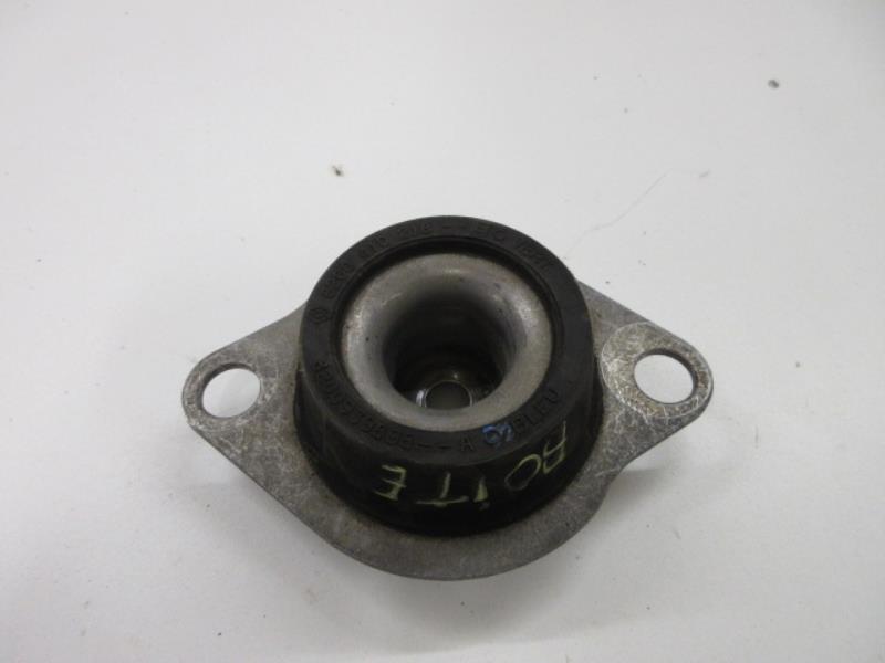 Support de boite RENAULT TWINGO 2 PHASE 1 Diesel - 1
