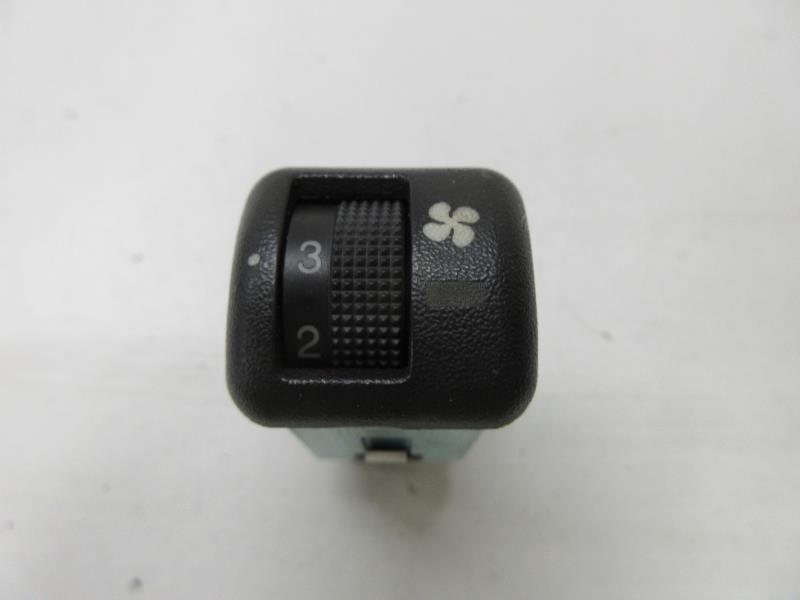 Bouton/Interrupteur RENAULT TRAFIC 2 PHASE 1 Diesel - 1