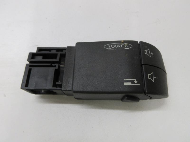Commande autoradio RENAULT TRAFIC 2 PHASE 1 Diesel - 1