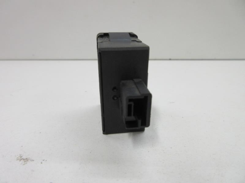 Commande de reglage hauteur de phare PEUGEOT 1007 Diesel - 1