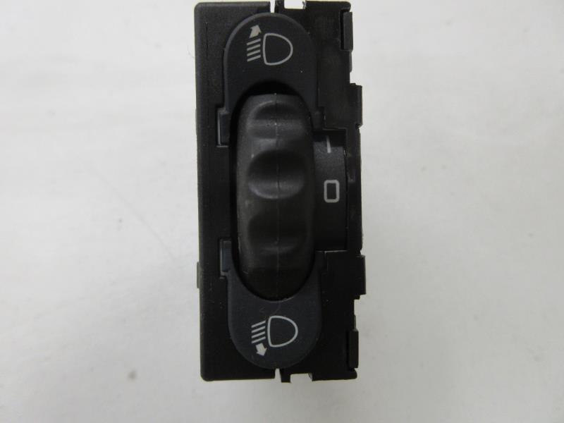 Commande de reglage hauteur de phare RENAULT TRAFIC 2 PHASE 1 Diesel - 1