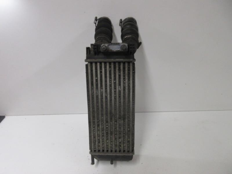 Scambiatore aria (Intercooler) CITROEN C4 PICASSO 1 Diésel - 1