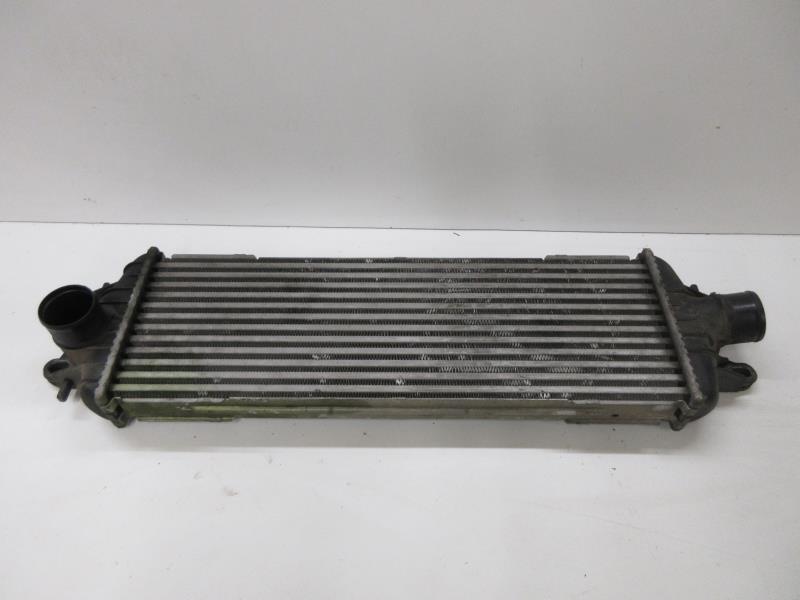 Echangeur air (Intercooler) RENAULT TRAFIC 2 PHASE 1 Diesel - 1