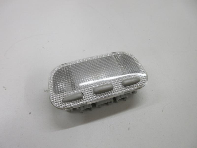 Luce di cortesia PEUGEOT 1007 Diésel - 1