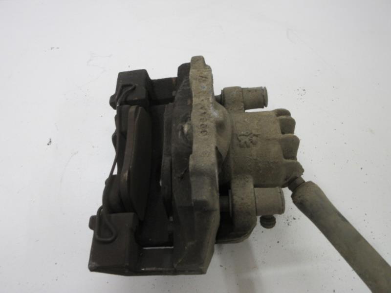 Pinza freni anteriore destra CITROEN C4 PICASSO 1 Diésel - 1