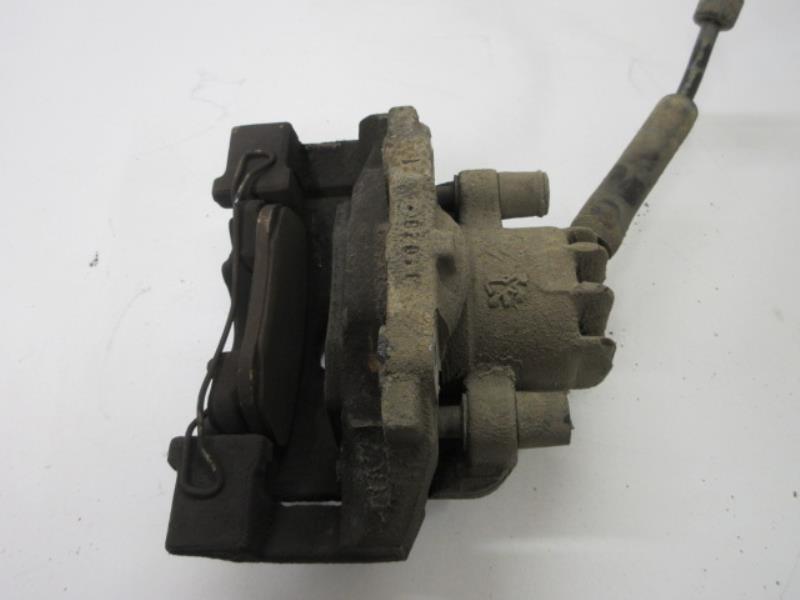 Pinza freni anteriore sinistra CITROEN C4 PICASSO 1 Diésel - 1